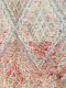 beni mguild vloerkleed 88004 318cm x 207cm
