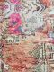 beni mguild vloerkleed 27416 360cm x 178cm