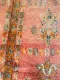 berber vloerkleed 17117 275cm x 184cm