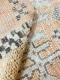 beni mguild vloerkleed 51411 220cm x 170cm