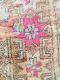 beni mguild vloerkleed 27416 360cm x 178cm