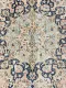 Vintage kirman vloerkleed 65059 385cm x 288cm