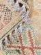beni mguild vloerkleed 51411 220cm x 170cm