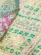 beni mguild vloerkleed 69000 340cm x 214cm