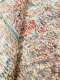 beni mguild vloerkleed 88004 318cm x 207cm