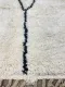 Beni ouarain 27813 346cm x 258cm 