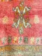 berber vloerkleed 17117 275cm x 184cm