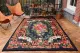 SALE replica vloerkleed 1762 300cm x 200cm  Showroom model 