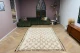 SALE Oude Beni ouarain 31121 320cm x 210cm 