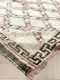 SALE Oude Beni ouarain 31121 320cm x 210cm 