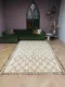 SALE Oude Beni ouarain 31121 320cm x 210cm 