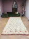 beni mguild 10566 384cm x 176cm 