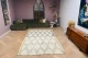 SALE oude beni ouarain 31264 330cm x 182cm
