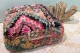 Moroccan Pouf No. 21101 60cm x 60cm x 25cm including filling