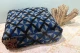 Moroccan Pouf No. 21131 60cm x 60cm x 25cm including filling