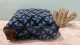Moroccan Pouf No. 21131 60cm x 60cm x 25cm including filling