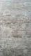 Handgemaakt vloerkleed uit Afghanistan 20407 348cm x 253cm
