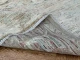 Handgemaakt vloerkleed uit Afghanistan 20407 348cm x 253cm