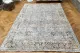 Sample vloerkleed, 11030, 310cm x 200cm (slechts één verkrijgbaar)