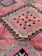 beni mguild 33111 278cm x 184cm