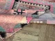 beni mguild 33111 278cm x 184cm