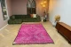 SALE beni mguild 33129 300cm x 195cm 