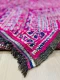 SALE beni mguild 33129 300cm x 195cm 