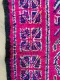SALE beni mguild 33129 300cm x 195cm 
