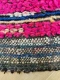 SALE beni mguild 33129 300cm x 195cm 