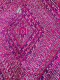SALE beni mguild 33129 300cm x 195cm 
