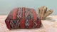 Moroccan Pouf No. 77120 60cm x 60cm x 25cm including filling