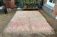 beni mguild 47221 238cm x 196cm