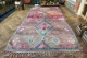 beni mguild 47229 400cm x 200cm