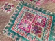 beni mguild 47229 400cm x 200cm