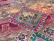 beni mguild 47229 400cm x 200cm