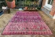 beni mguild 47214 271cm x 204cm