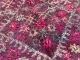 beni mguild 47217 288cm x 190cm