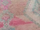 beni mguild 47212 265cm x 181cm