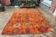 beni mguild 47220 252cm x 185cm
