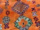 beni mguild 47220 252cm x 185cm