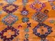 beni mguild 47220 252cm x 185cm