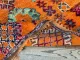 beni mguild 47220 252cm x 185cm