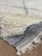 SALE Beni ourain 15210 260cm x 155cm