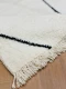 Beni ouarain 29819 270cm x 160cm