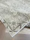 Vintage vloerkleed beige nr.47216 264cm x 163cm