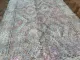 beni mguild 61712 300cm x 173cm