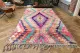 beni mguild 62166 330cm x 177cm