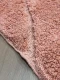 VERKOCHT! Beni ouarain vloerkleed Maatwerk mogelijk