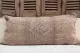 Sabra Kussen uit Marokko bruin 100cm x 50cm incl vulling nr.19913