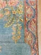kirman vloerkleed 63117 144cm x 94cm